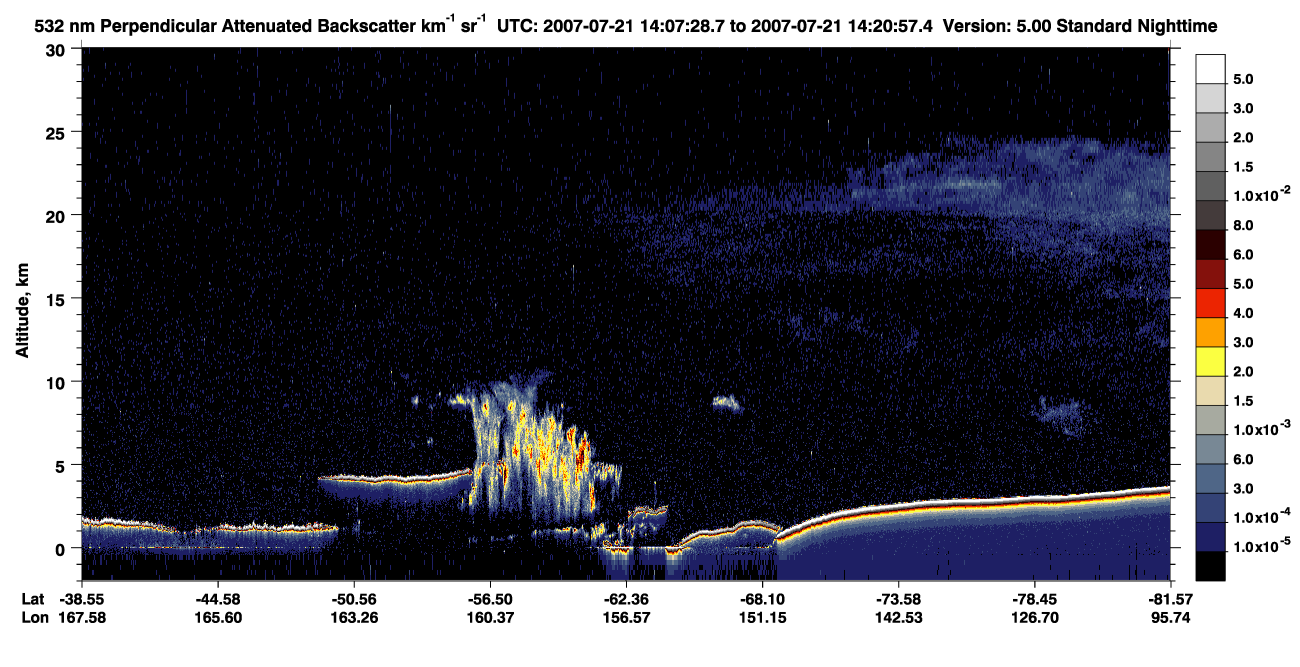 /calipso-imagery/data/BROWSE/production/V5-00/2007-07-21/2007-07-21_13-40-29_V5.00_3_2_CVDcolormap.png image missing