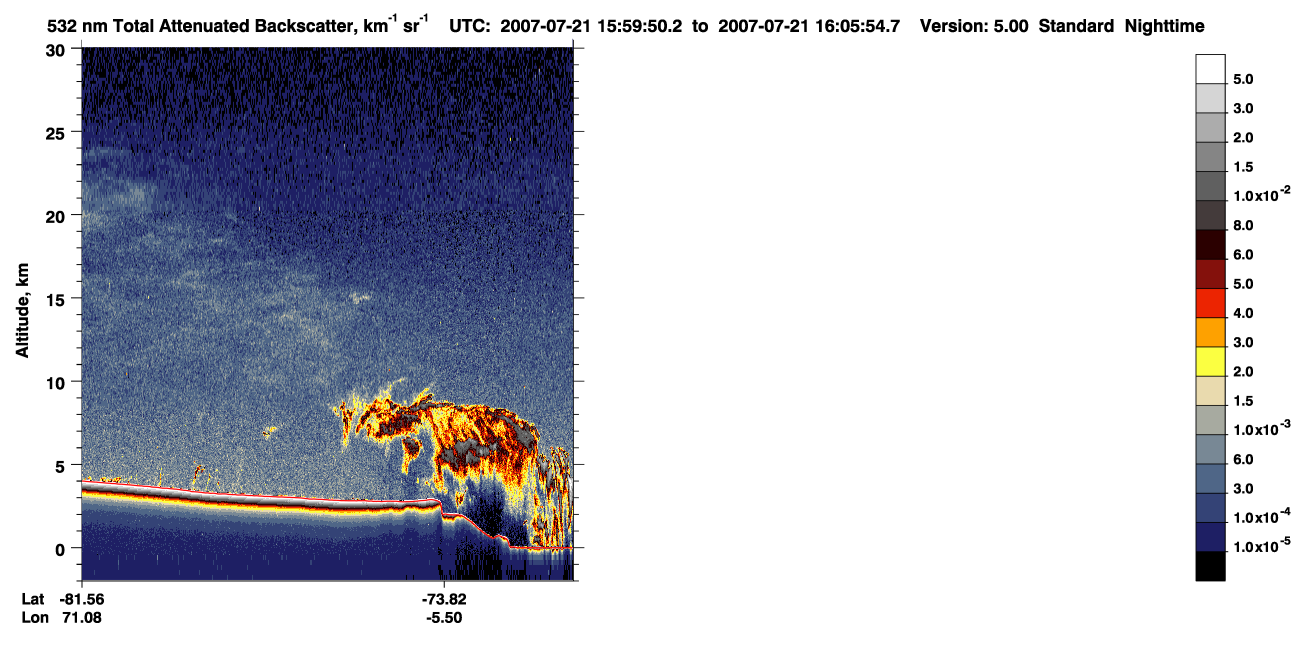 /calipso-imagery/data/BROWSE/production/V5-00/2007-07-21/2007-07-21_15-19-25_V5.00_4_1_CVDcolormap.png image missing