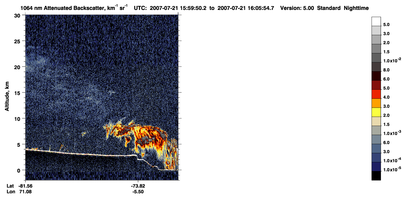 /calipso-imagery/data/BROWSE/production/V5-00/2007-07-21/2007-07-21_15-19-25_V5.00_4_4_CVDcolormap.png image missing