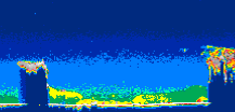 /calipso-imagery/data/BROWSE/production/V5-00/2007-07-23/2007-07-23_00-16-59_V5.00_1_thmb.png image missing