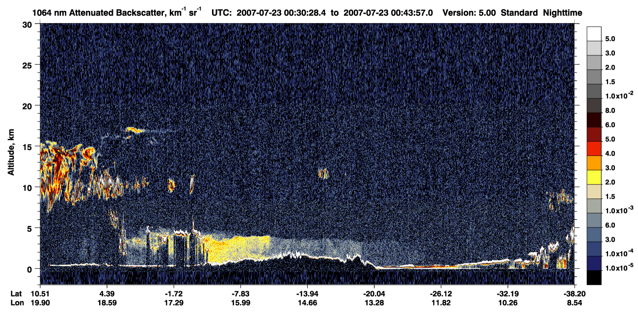 /calipso-imagery/data/BROWSE/production/V5-00/2007-07-23/2007-07-23_00-16-59_V5.00_2_4_CVDcolormap.png image missing