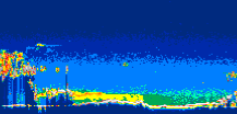 /calipso-imagery/data/BROWSE/production/V5-00/2007-07-23/2007-07-23_00-16-59_V5.00_2_thmb.png image missing