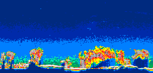 /calipso-imagery/data/BROWSE/production/V5-00/2007-07-23/2007-07-23_00-16-59_V5.00_3_thmb.png image missing