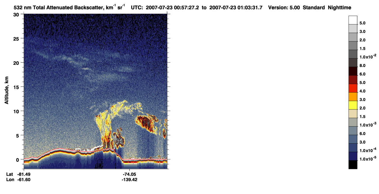 /calipso-imagery/data/BROWSE/production/V5-00/2007-07-23/2007-07-23_00-16-59_V5.00_4_1_CVDcolormap.png image missing
