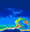 /calipso-imagery/data/BROWSE/production/V5-00/2007-07-23/2007-07-23_00-16-59_V5.00_4_thmb.png image missing