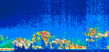 /calipso-imagery/data/BROWSE/production/V5-00/2007-07-23/2007-07-23_01-03-34_V5.00_1_thmb.png image missing