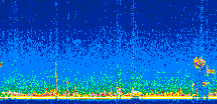 /calipso-imagery/data/BROWSE/production/V5-00/2007-07-23/2007-07-23_01-03-34_V5.00_2_thmb.png image missing