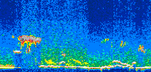 /calipso-imagery/data/BROWSE/production/V5-00/2007-07-23/2007-07-23_01-03-34_V5.00_3_thmb.png image missing