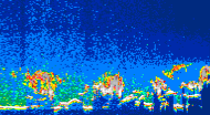 /calipso-imagery/data/BROWSE/production/V5-00/2007-07-23/2007-07-23_01-03-34_V5.00_4_thmb.png image missing
