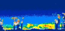 /calipso-imagery/data/BROWSE/production/V5-00/2007-07-23/2007-07-23_01-55-54_V5.00_1_thmb.png image missing