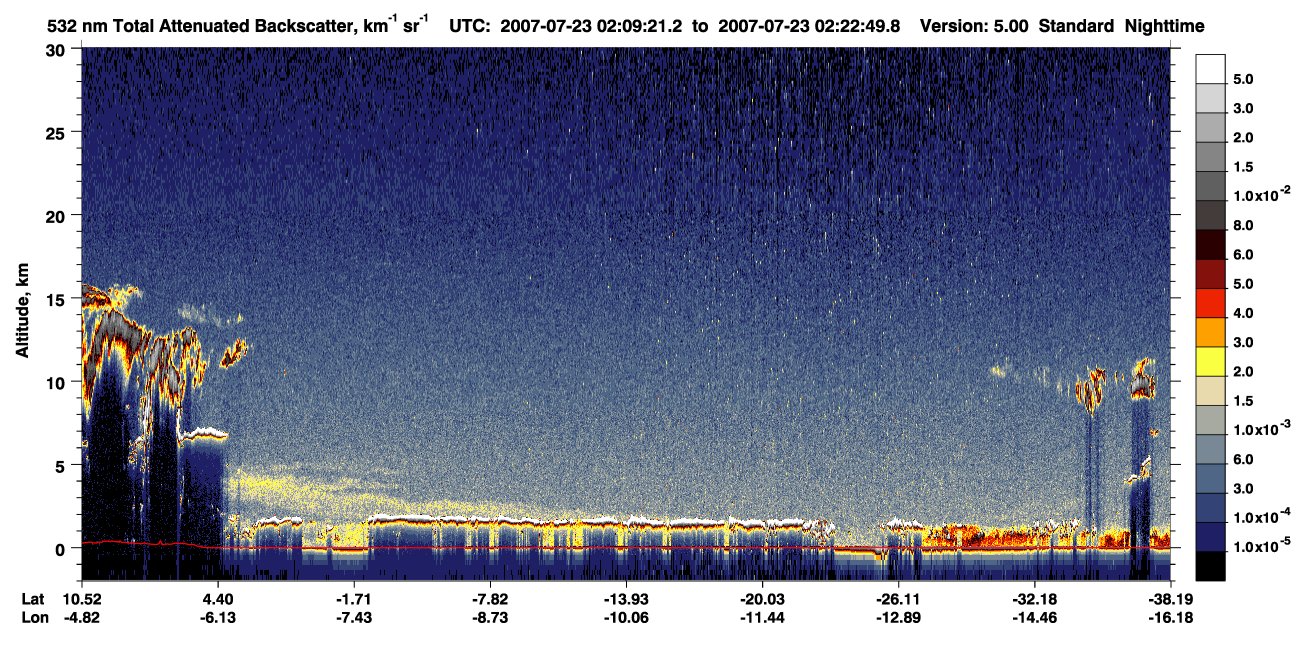 /calipso-imagery/data/BROWSE/production/V5-00/2007-07-23/2007-07-23_01-55-54_V5.00_2_1_CVDcolormap.png image missing