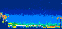 /calipso-imagery/data/BROWSE/production/V5-00/2007-07-23/2007-07-23_01-55-54_V5.00_2_thmb.png image missing