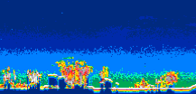 /calipso-imagery/data/BROWSE/production/V5-00/2007-07-23/2007-07-23_01-55-54_V5.00_3_thmb.png image missing