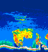 /calipso-imagery/data/BROWSE/production/V5-00/2007-07-23/2007-07-23_01-55-54_V5.00_4_thmb.png image missing
