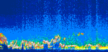 /calipso-imagery/data/BROWSE/production/V5-00/2007-07-23/2007-07-23_02-42-24_V5.00_1_thmb.png image missing