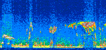 /calipso-imagery/data/BROWSE/production/V5-00/2007-07-23/2007-07-23_02-42-24_V5.00_2_thmb.png image missing