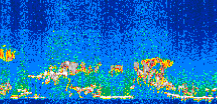 /calipso-imagery/data/BROWSE/production/V5-00/2007-07-23/2007-07-23_02-42-24_V5.00_3_thmb.png image missing