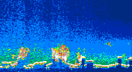 /calipso-imagery/data/BROWSE/production/V5-00/2007-07-23/2007-07-23_02-42-24_V5.00_4_thmb.png image missing