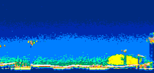 /calipso-imagery/data/BROWSE/production/V5-00/2007-07-23/2007-07-23_03-34-44_V5.00_1_thmb.png image missing