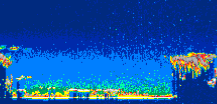 /calipso-imagery/data/BROWSE/production/V5-00/2007-07-23/2007-07-23_03-34-44_V5.00_2_thmb.png image missing