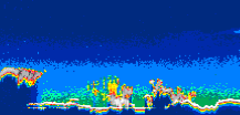 /calipso-imagery/data/BROWSE/production/V5-00/2007-07-23/2007-07-23_03-34-44_V5.00_3_thmb.png image missing