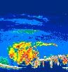 /calipso-imagery/data/BROWSE/production/V5-00/2007-07-23/2007-07-23_03-34-44_V5.00_4_thmb.png image missing