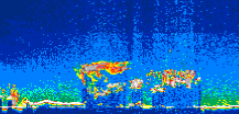 /calipso-imagery/data/BROWSE/production/V5-00/2007-07-23/2007-07-23_04-21-19_V5.00_1_thmb.png image missing