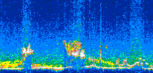 /calipso-imagery/data/BROWSE/production/V5-00/2007-07-23/2007-07-23_04-21-19_V5.00_3_thmb.png image missing
