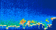 /calipso-imagery/data/BROWSE/production/V5-00/2007-07-23/2007-07-23_04-21-19_V5.00_4_thmb.png image missing
