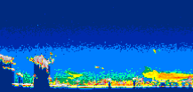 /calipso-imagery/data/BROWSE/production/V5-00/2007-07-23/2007-07-23_05-13-40_V5.00_1_thmb.png image missing