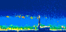 /calipso-imagery/data/BROWSE/production/V5-00/2007-07-23/2007-07-23_05-13-40_V5.00_2_thmb.png image missing