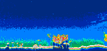 /calipso-imagery/data/BROWSE/production/V5-00/2007-07-23/2007-07-23_05-13-40_V5.00_3_thmb.png image missing