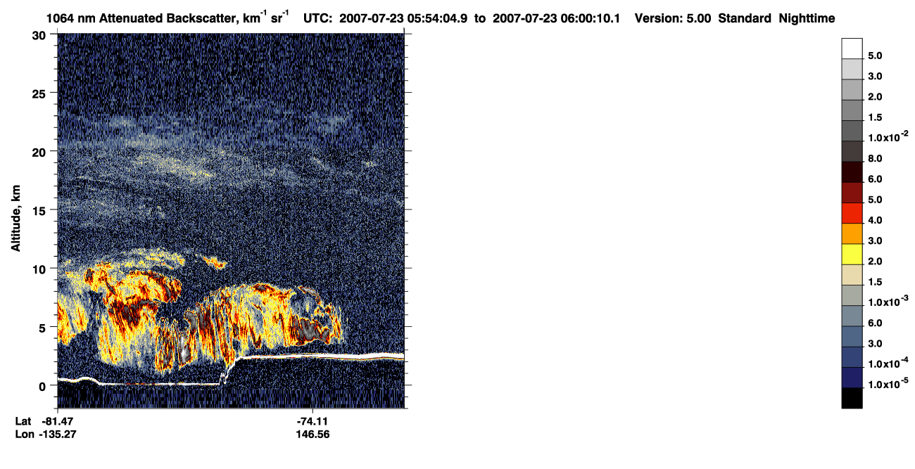 /calipso-imagery/data/BROWSE/production/V5-00/2007-07-23/2007-07-23_05-13-40_V5.00_4_4_CVDcolormap.png image missing