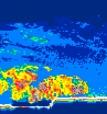 /calipso-imagery/data/BROWSE/production/V5-00/2007-07-23/2007-07-23_05-13-40_V5.00_4_thmb.png image missing