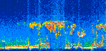 /calipso-imagery/data/BROWSE/production/V5-00/2007-07-23/2007-07-23_06-00-10_V5.00_2_thmb.png image missing