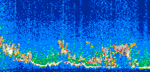 /calipso-imagery/data/BROWSE/production/V5-00/2007-07-23/2007-07-23_06-00-10_V5.00_3_thmb.png image missing