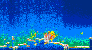 /calipso-imagery/data/BROWSE/production/V5-00/2007-07-23/2007-07-23_06-00-10_V5.00_4_thmb.png image missing