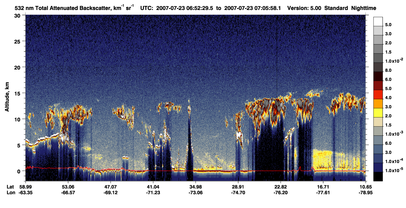/calipso-imagery/data/BROWSE/production/V5-00/2007-07-23/2007-07-23_06-52-30_V5.00_1_1_CVDcolormap.png image missing