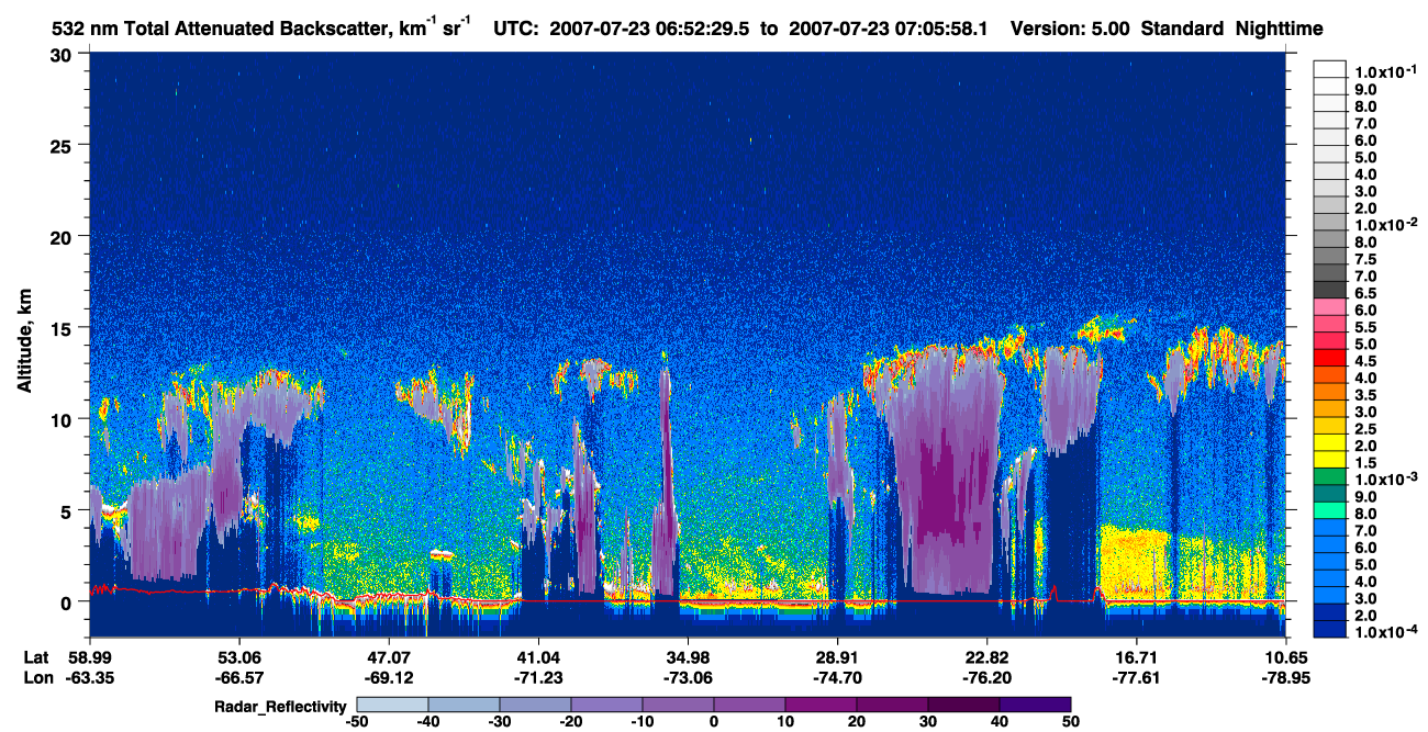/calipso-imagery/data/BROWSE/production/V5-00/2007-07-23/2007-07-23_06-52-30_V5.00_1_1_cloudsat_rr.png