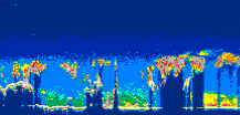 /calipso-imagery/data/BROWSE/production/V5-00/2007-07-23/2007-07-23_06-52-30_V5.00_1_thmb.png image missing