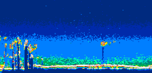 /calipso-imagery/data/BROWSE/production/V5-00/2007-07-23/2007-07-23_06-52-30_V5.00_2_thmb.png image missing