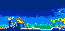 /calipso-imagery/data/BROWSE/production/V5-00/2007-07-23/2007-07-23_06-52-30_V5.00_3_thmb.png image missing