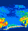 /calipso-imagery/data/BROWSE/production/V5-00/2007-07-23/2007-07-23_06-52-30_V5.00_4_thmb.png image missing