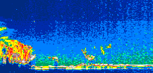 /calipso-imagery/data/BROWSE/production/V5-00/2007-07-23/2007-07-23_07-39-05_V5.00_1_thmb.png image missing