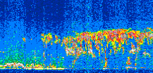 /calipso-imagery/data/BROWSE/production/V5-00/2007-07-23/2007-07-23_07-39-05_V5.00_2_thmb.png image missing