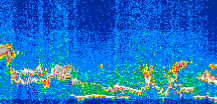 /calipso-imagery/data/BROWSE/production/V5-00/2007-07-23/2007-07-23_07-39-05_V5.00_3_thmb.png image missing