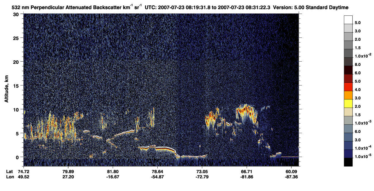 /calipso-imagery/data/BROWSE/production/V5-00/2007-07-23/2007-07-23_07-39-05_V5.00_4_2_CVDcolormap.png image missing