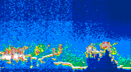 /calipso-imagery/data/BROWSE/production/V5-00/2007-07-23/2007-07-23_07-39-05_V5.00_4_thmb.png image missing