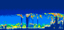 /calipso-imagery/data/BROWSE/production/V5-00/2007-07-23/2007-07-23_08-31-25_V5.00_1_thmb.png image missing