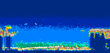 /calipso-imagery/data/BROWSE/production/V5-00/2007-07-23/2007-07-23_08-31-25_V5.00_2_thmb.png image missing
